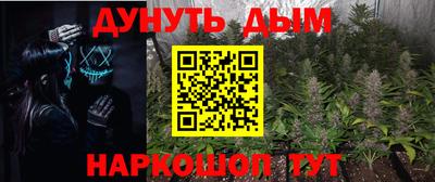 эйфоретик Новозыбков